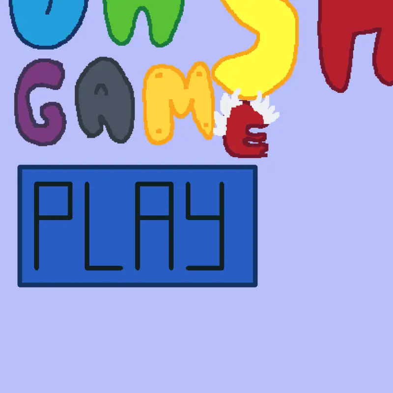 Game by @FK_Studios