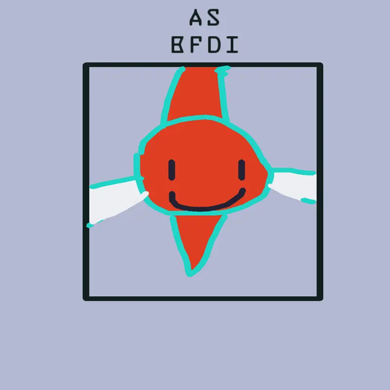 Game by @r0tom