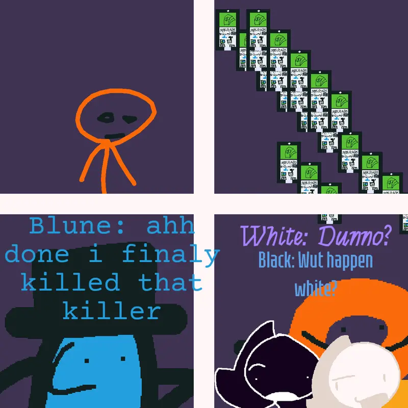 Game by @gonflow377