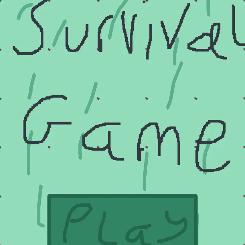 Game by @wystara