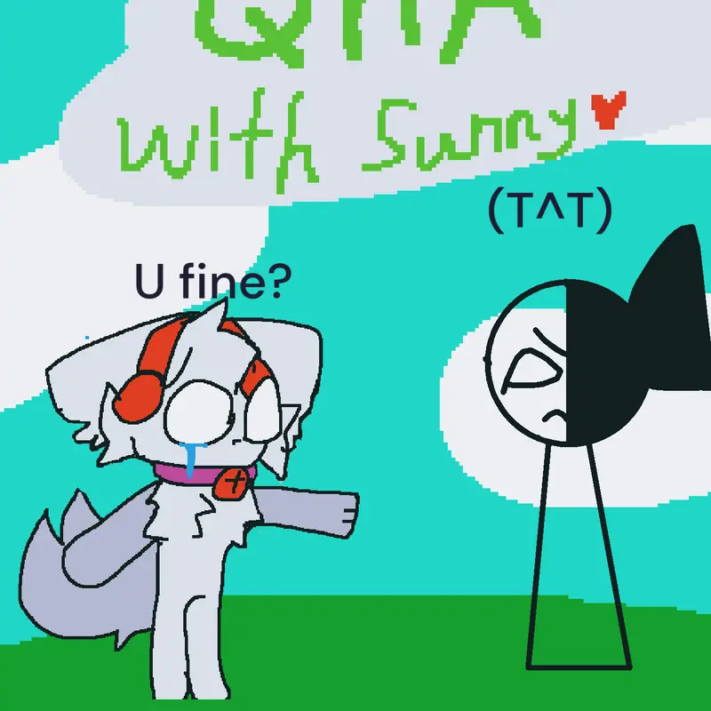 Game by @RUTKEFWHdjhKipywjddu
