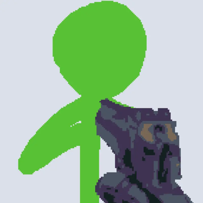 Game by @Brikwall