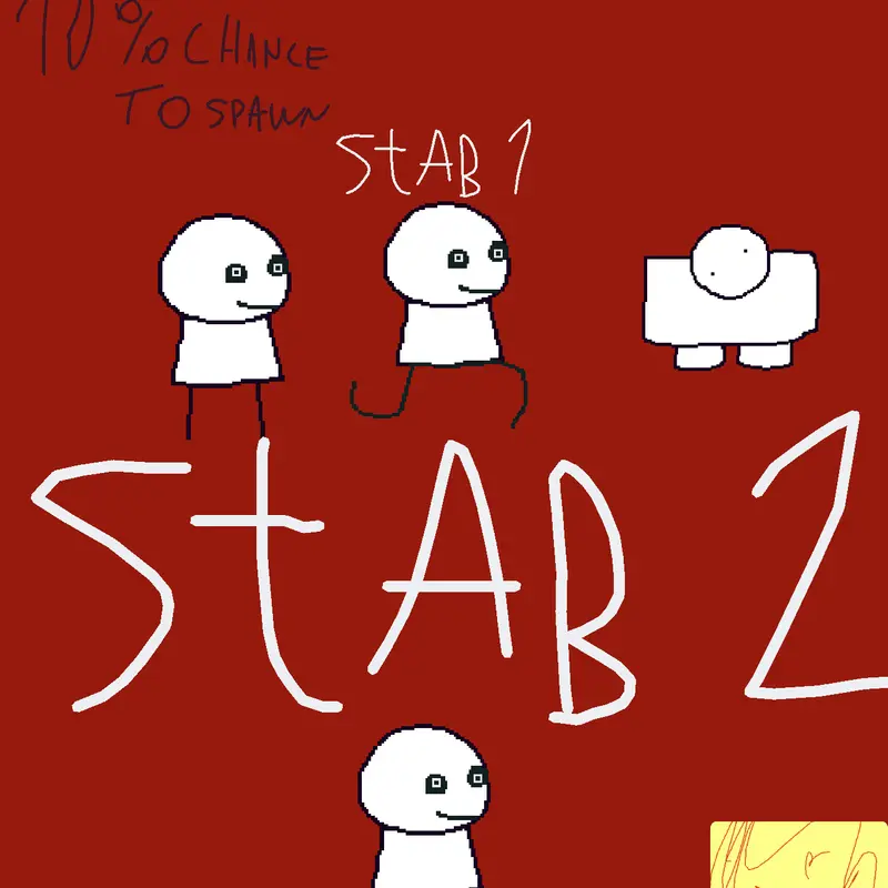 Game by @Z-367_the_exterminator