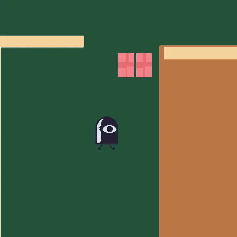 Game by @Yinvr
