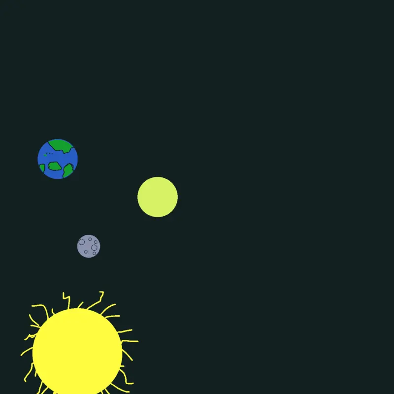 Game by @planetBert14