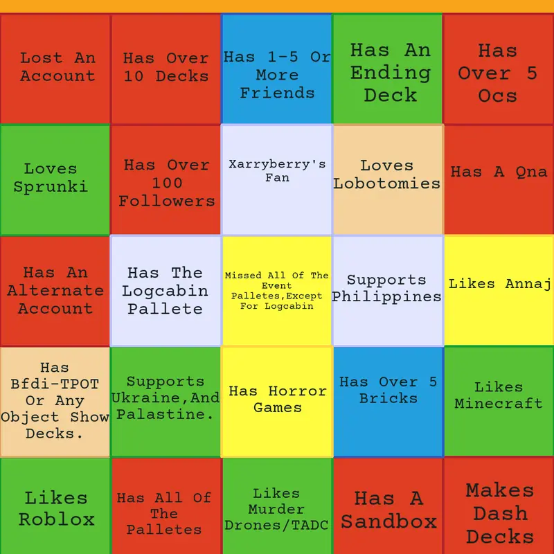 Game by @jane_10251