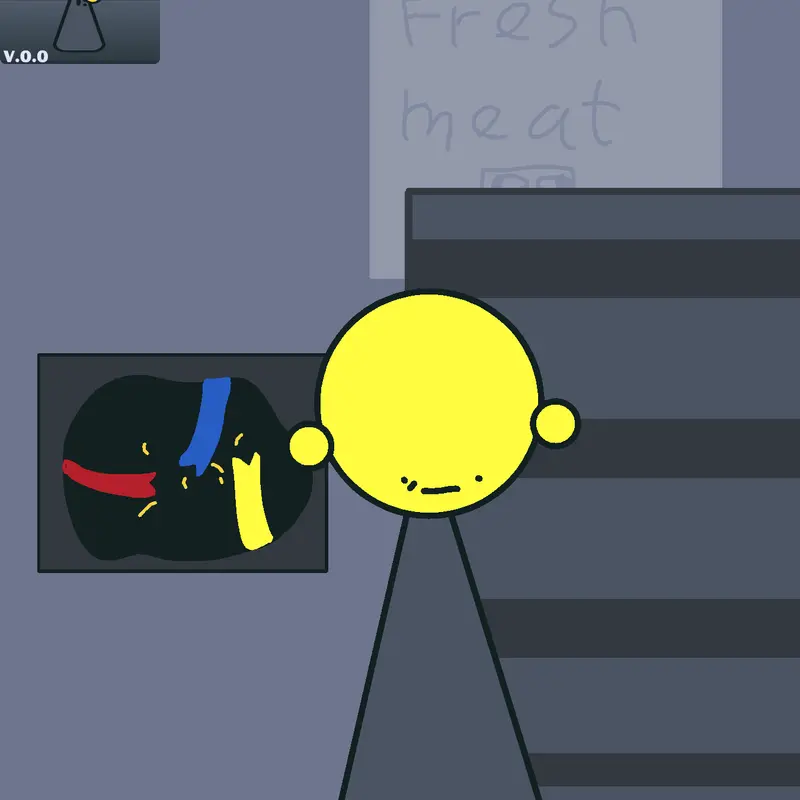 Game by @LiquiCat