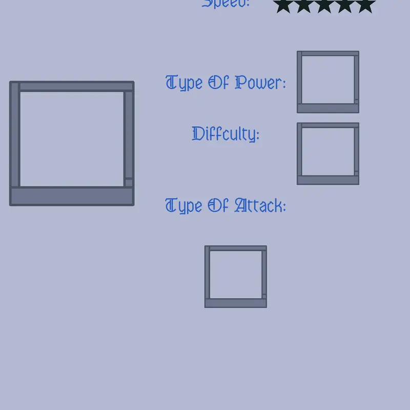Game by @idkthing