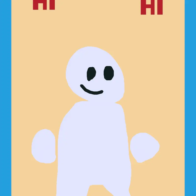 Game by @cabinoid
