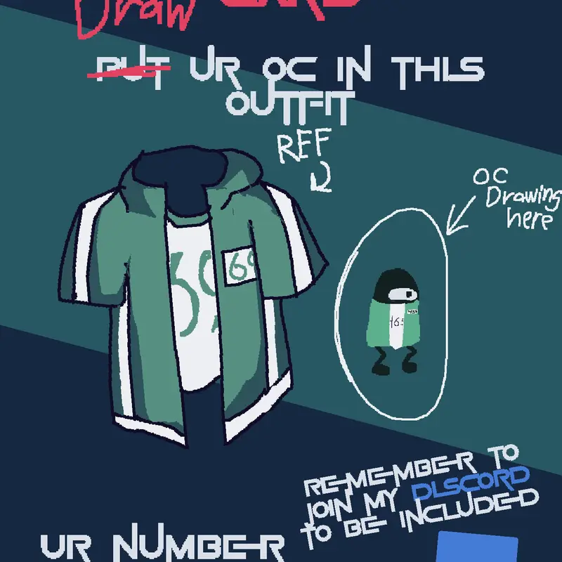 Game by @-Offical-character-