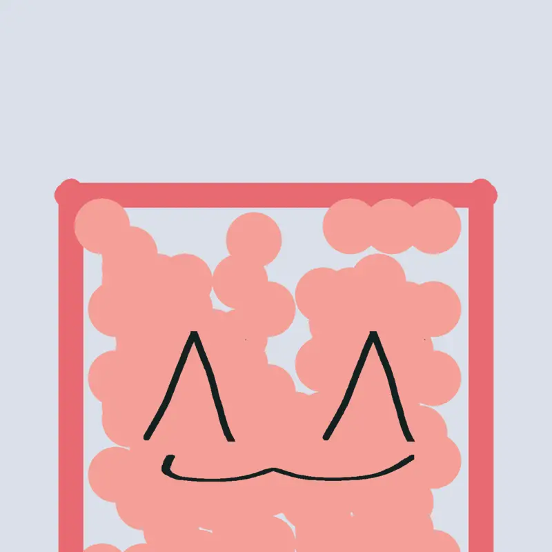 Game by @axolotlBB