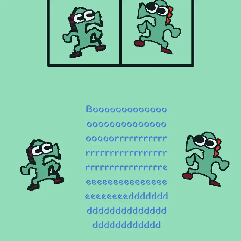 Game by @Lilunseen