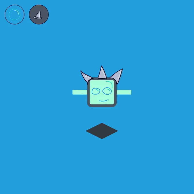 Game by @Geomaster849_official