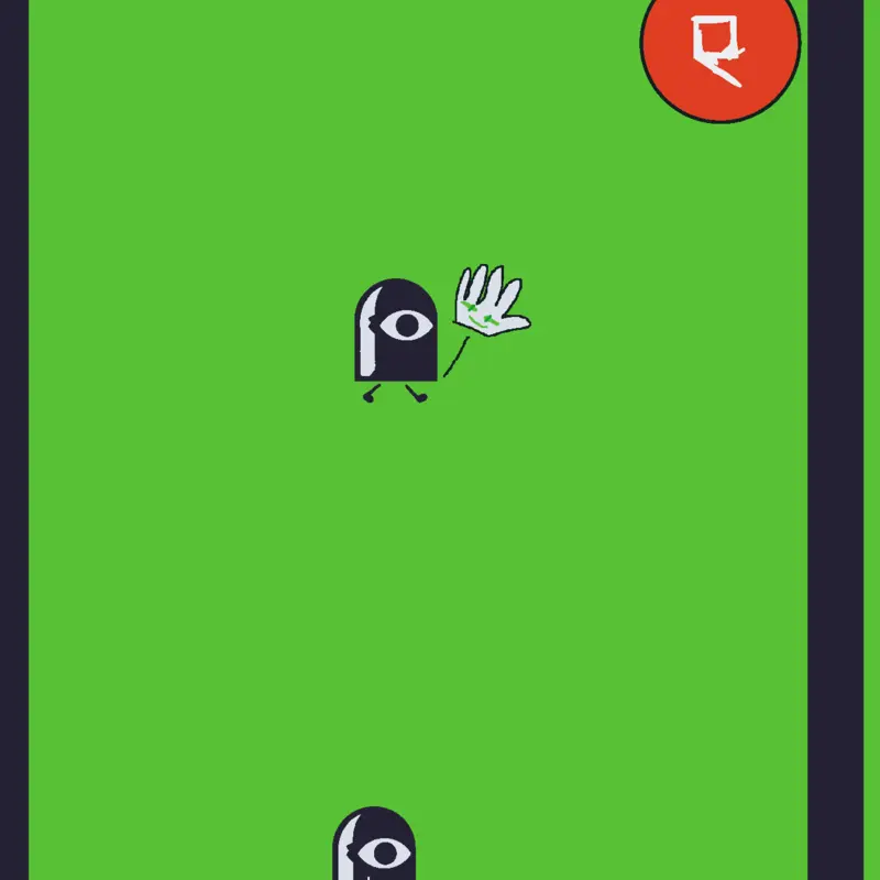 Game by @daffodil_the_stickman