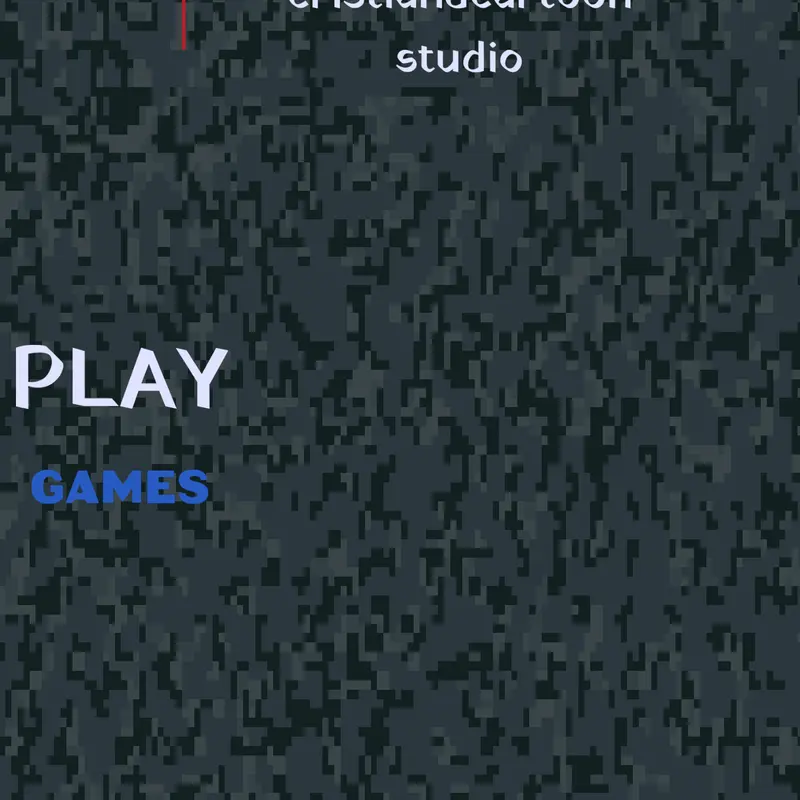 Game by @cristiandcartooncatgames