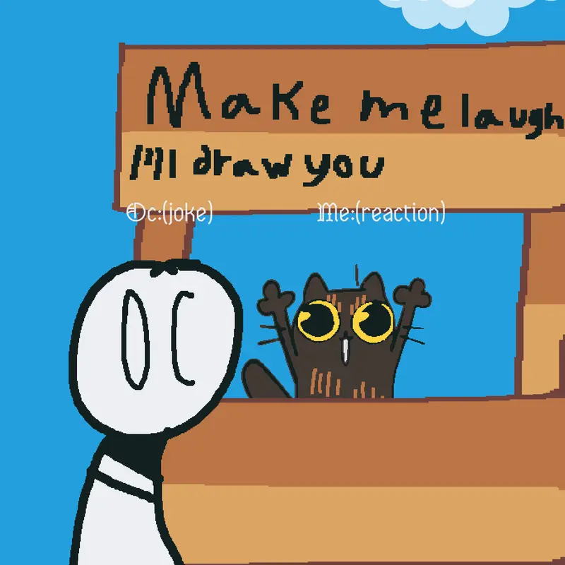 Game by @dancingduck2nd