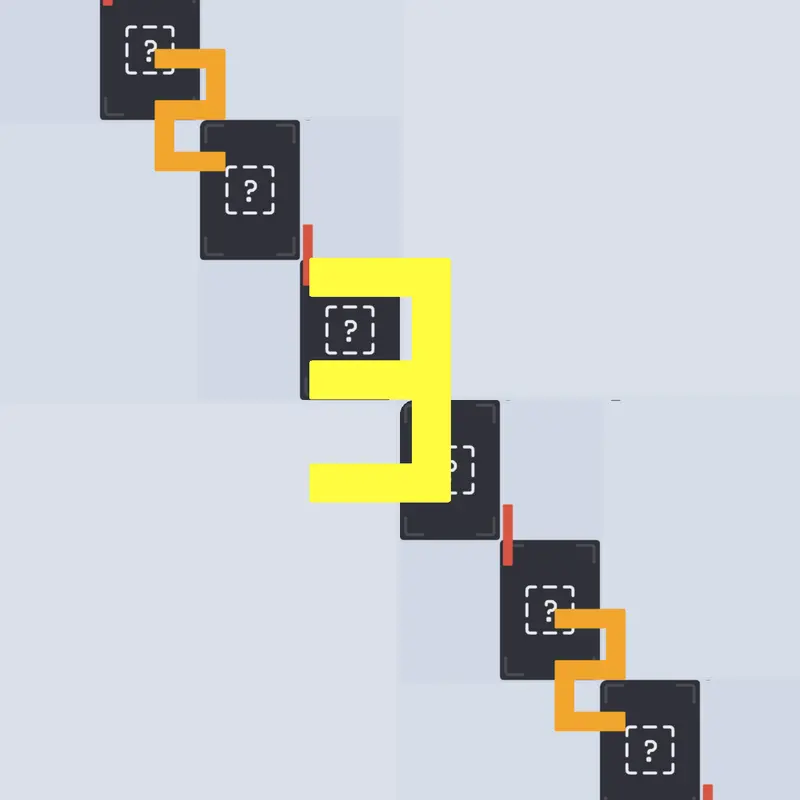 Game by @Leony4466