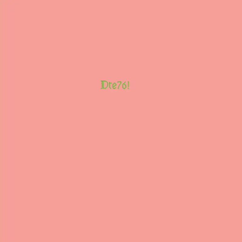 Game by @Dte76-Gameplay