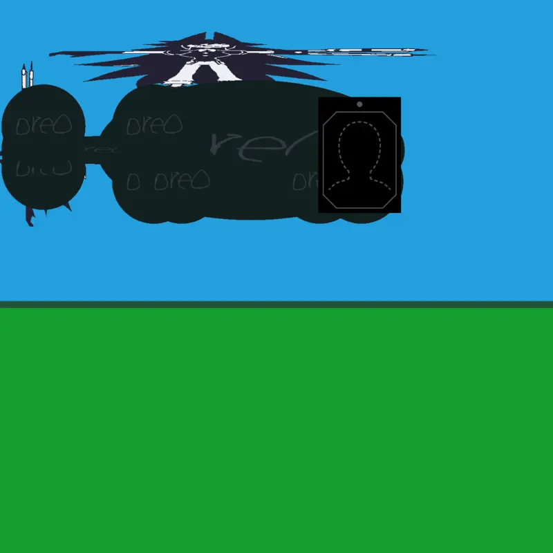 Game by @followman