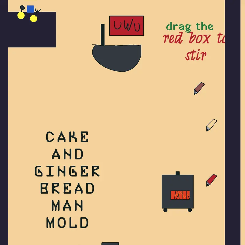 Game by @funleable