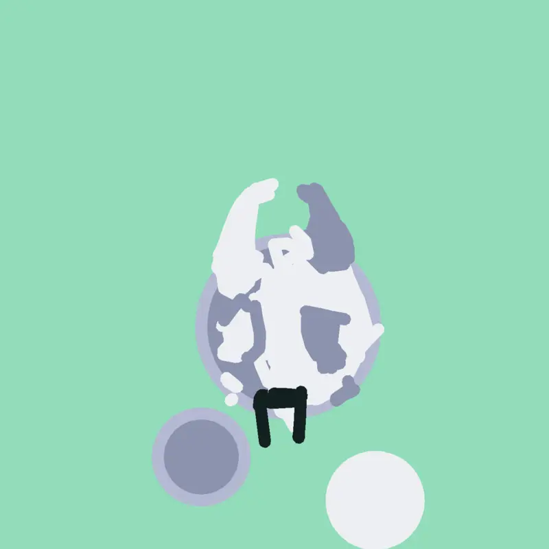 Game by @Astro_pebble123