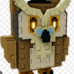 @wiseowlgoat