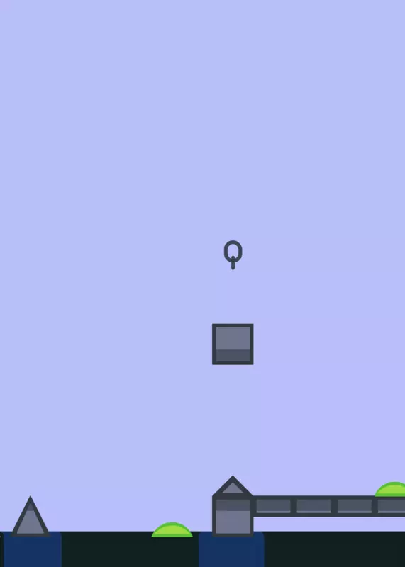 Game by @twotpotno1fan