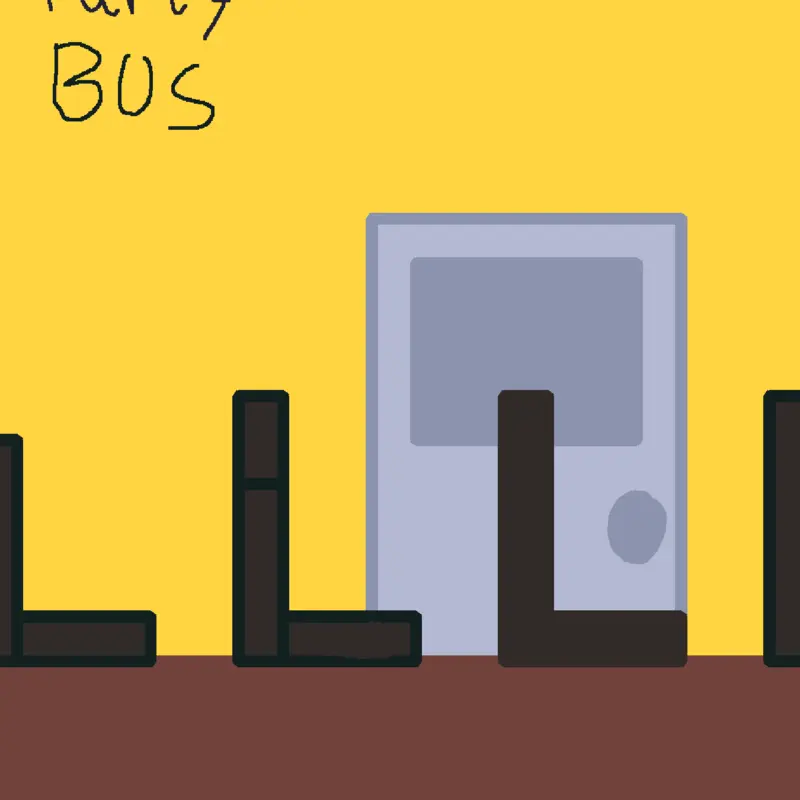 Game by @addyjane01