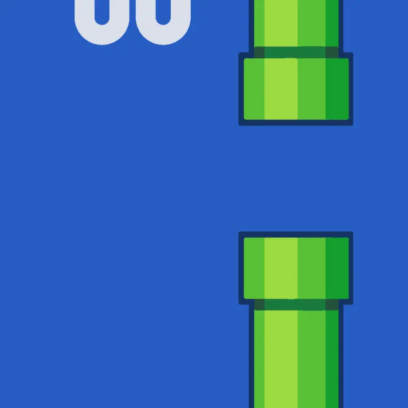Game by @malfolm