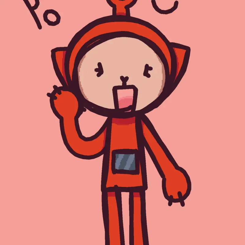 Po c: by @XxBettyLovesPoxX