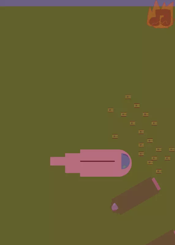 Game by @brazilyorsomething
