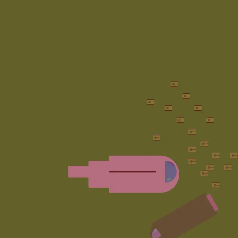 Game by @brazilyorsomething