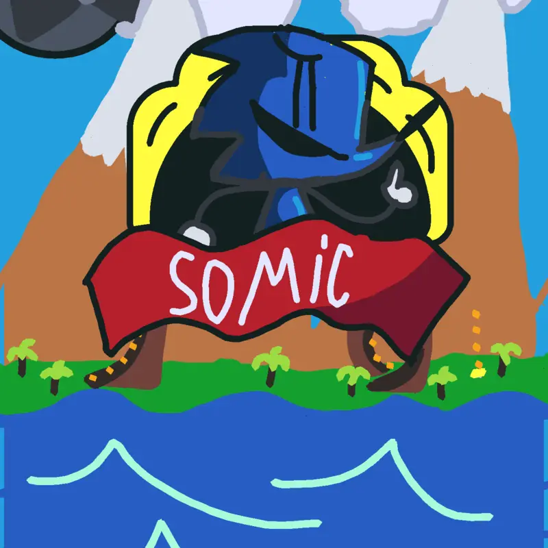 Game by @karton_XXI