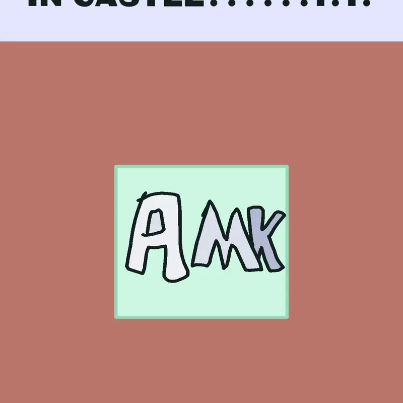 Game by @Idontwantanewtrain