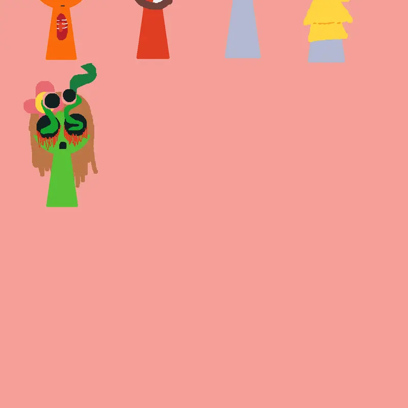 Game by @_sillyme_