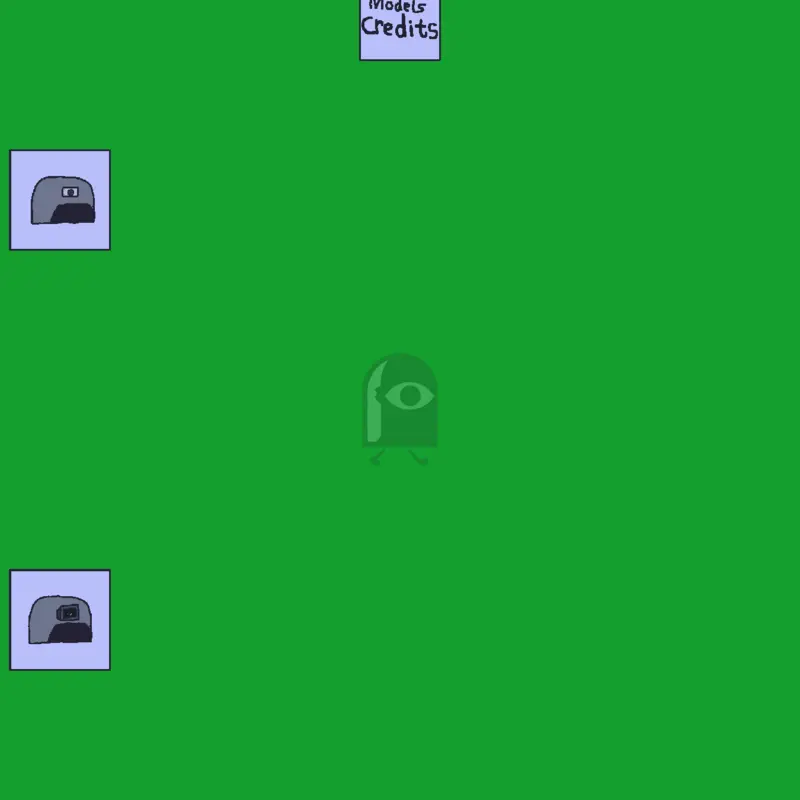 Game by @calebe_mobile