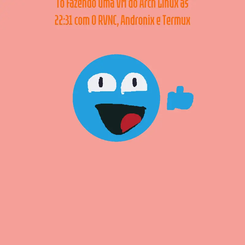 Game by @SpeedflowBr