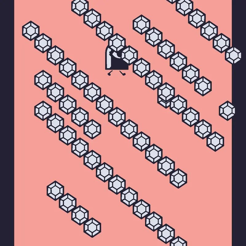 Game by @_a_person_