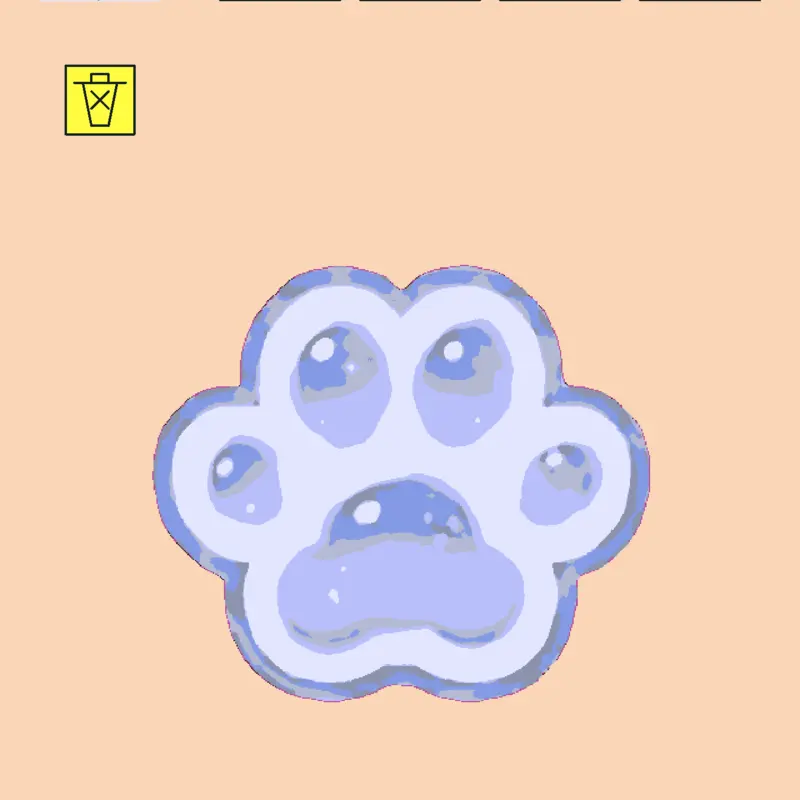 Game by @CastleRabiaTV_16