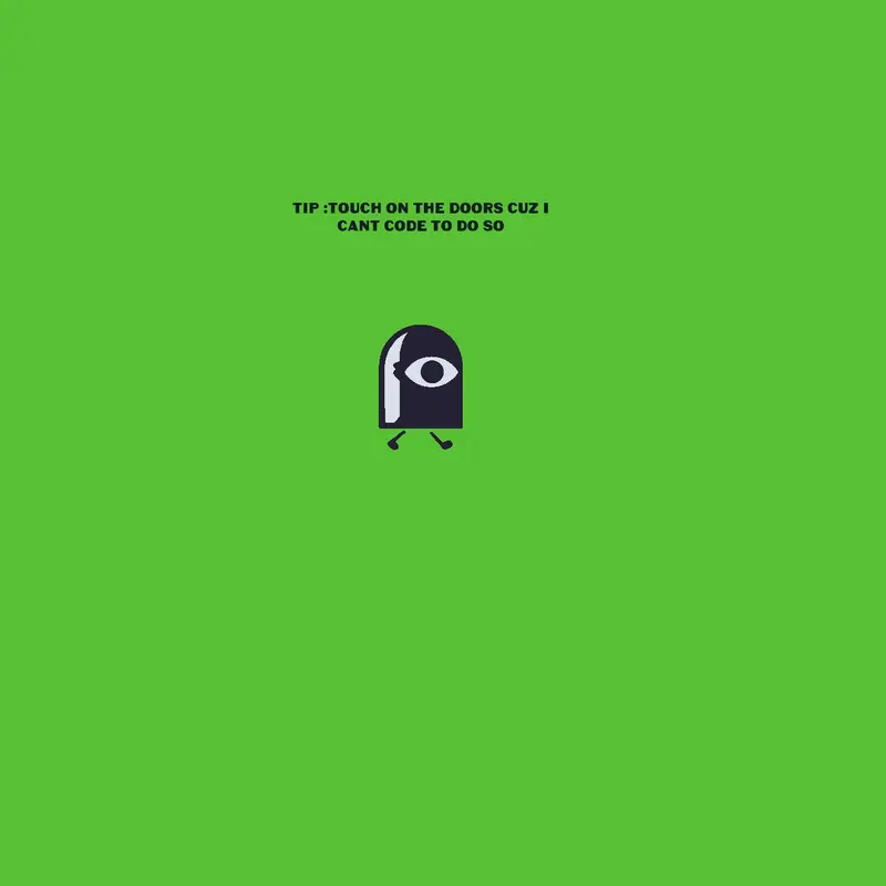Game by @Leafy_Productions