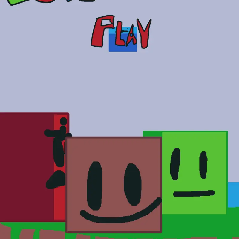 Game by @WalterMonke_VR5