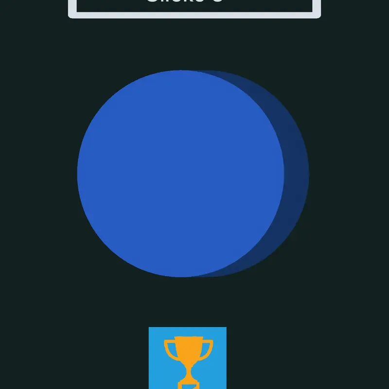 Game by @juliannoice