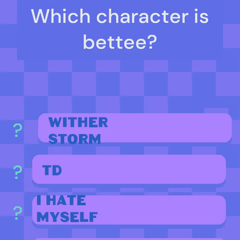 Game by @teardrop_real