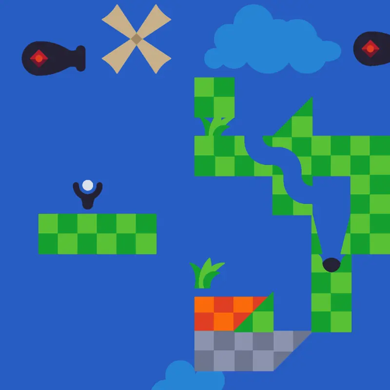 Game by @jamie889