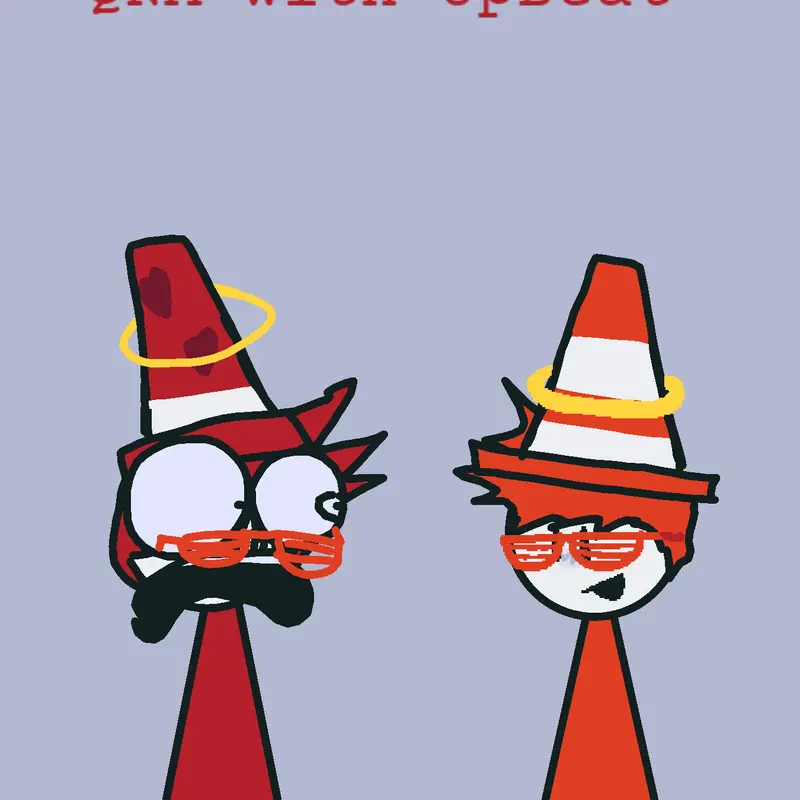 Game by @cartooncat_dazinkiest