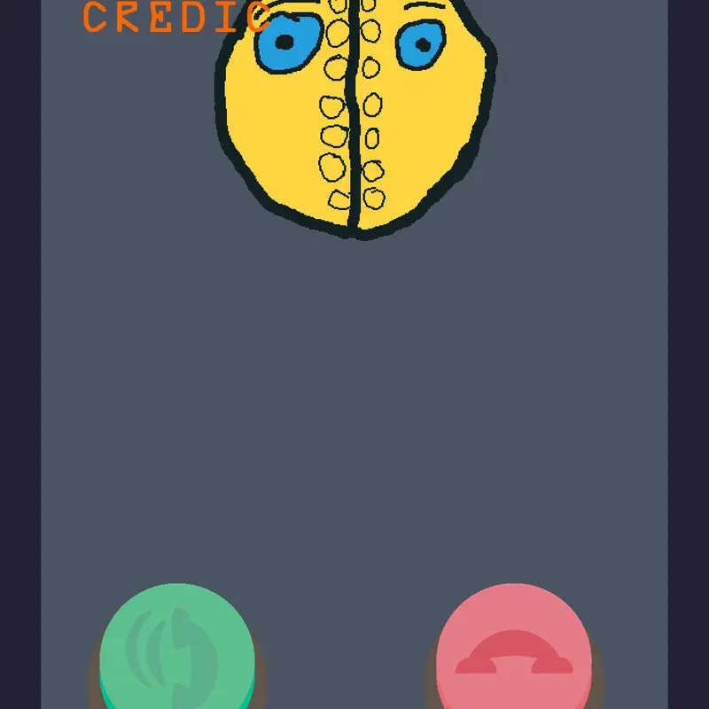 Game by @syjstj