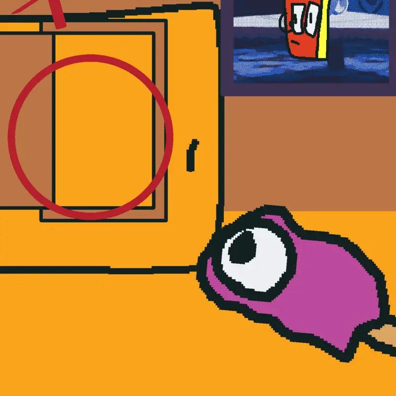 Game by @B_60-Alt