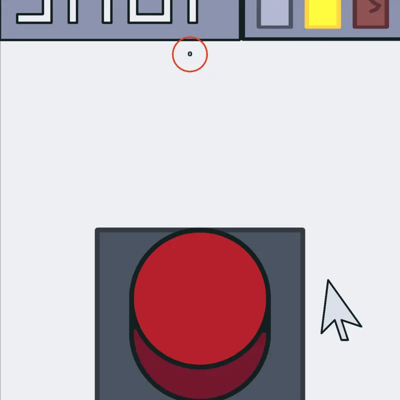 Game by @Christian357