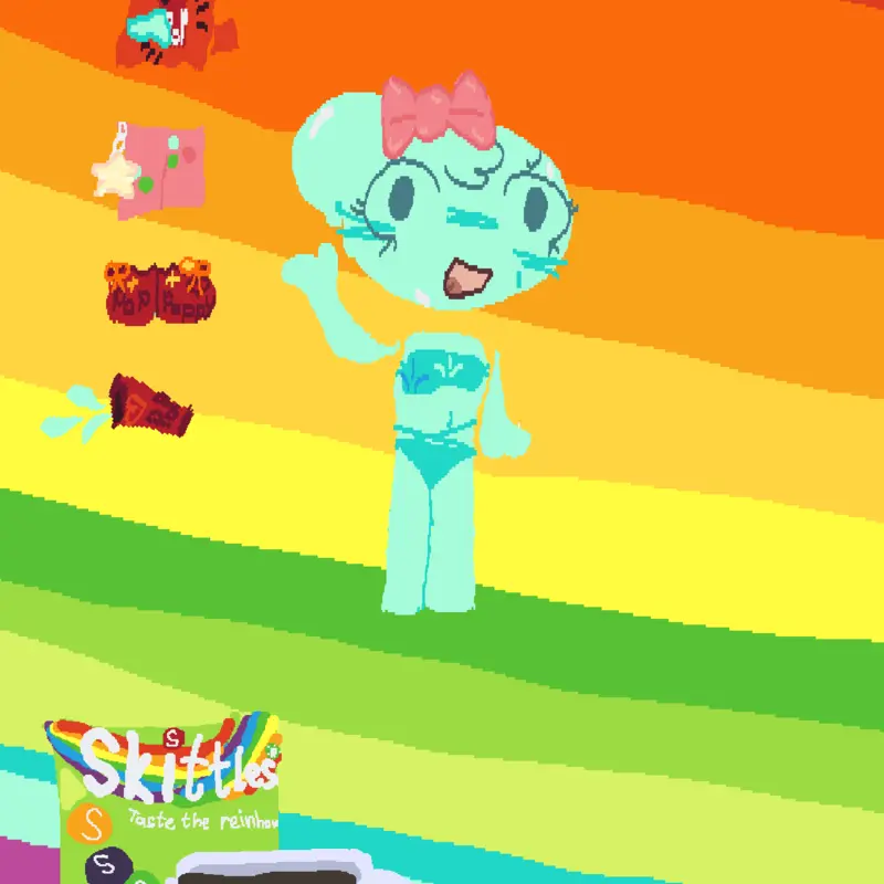 Game by @Superdog_yay