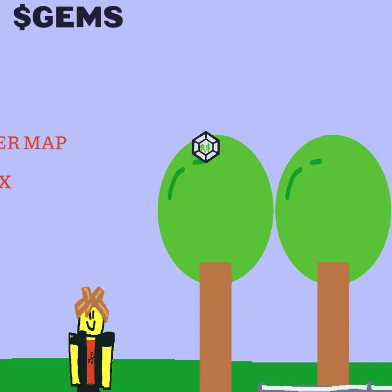 Game by @Adam_indonesia